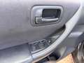 Honda Civic 1.4i LS/INRUILKOOPIE/ RIJD SCHAKELT LEKKER/LAK IET Grün - thumbnail 10