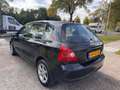 Honda Civic 1.4i LS/INRUILKOOPIE/ RIJD SCHAKELT LEKKER/LAK IET Grün - thumbnail 7