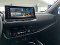 Nissan X-Trail 1.5 VC-T e-POWER e-4ORCE Tekna+Premium Gris - thumbnail 16