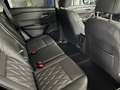 Nissan X-Trail 1.5 VC-T e-POWER e-4ORCE Tekna+Premium Gris - thumbnail 27