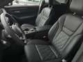 Nissan X-Trail 1.5 VC-T e-POWER e-4ORCE Tekna+Premium Gris - thumbnail 9