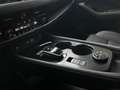 Nissan X-Trail 1.5 VC-T e-POWER e-4ORCE Tekna+Premium Gris - thumbnail 14
