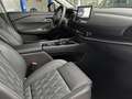 Nissan X-Trail 1.5 VC-T e-POWER e-4ORCE Tekna+Premium Gris - thumbnail 28