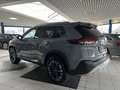 Nissan X-Trail 1.5 VC-T e-POWER e-4ORCE Tekna+Premium Gris - thumbnail 5
