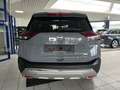 Nissan X-Trail 1.5 VC-T e-POWER e-4ORCE Tekna+Premium Gris - thumbnail 4