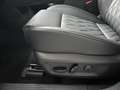 Nissan X-Trail 1.5 VC-T e-POWER e-4ORCE Tekna+Premium Gris - thumbnail 10