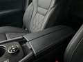 Nissan X-Trail 1.5 VC-T e-POWER e-4ORCE Tekna+Premium Gris - thumbnail 25