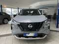 Nissan X-Trail 1.5 VC-T e-POWER e-4ORCE Tekna+Premium Gris - thumbnail 6