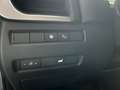 Nissan X-Trail 1.5 VC-T e-POWER e-4ORCE Tekna+Premium Gris - thumbnail 24