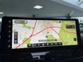 Nissan X-Trail 1.5 VC-T e-POWER e-4ORCE Tekna+Premium Gris - thumbnail 17