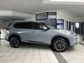 Nissan X-Trail 1.5 VC-T e-POWER e-4ORCE Tekna+Premium Gris - thumbnail 2