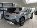 Nissan X-Trail 1.5 VC-T e-POWER e-4ORCE Tekna+Premium Gris - thumbnail 3