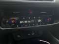 Nissan X-Trail 1.5 VC-T e-POWER e-4ORCE Tekna+Premium Gris - thumbnail 22
