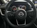 Nissan X-Trail 1.5 VC-T e-POWER e-4ORCE Tekna+Premium Gris - thumbnail 13