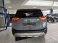 Nissan X-Trail 1.5 VC-T e-POWER e-4ORCE Tekna+Premium Gris - thumbnail 7