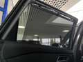 Nissan X-Trail 1.5 VC-T e-POWER e-4ORCE Tekna+Premium Gris - thumbnail 32