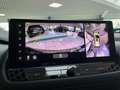 Nissan X-Trail 1.5 VC-T e-POWER e-4ORCE Tekna+Premium Gris - thumbnail 18