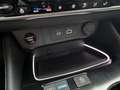 Nissan X-Trail 1.5 VC-T e-POWER e-4ORCE Tekna+Premium Gris - thumbnail 23