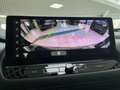 Nissan X-Trail 1.5 VC-T e-POWER e-4ORCE Tekna+Premium Gris - thumbnail 19