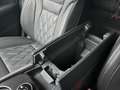 Nissan X-Trail 1.5 VC-T e-POWER e-4ORCE Tekna+Premium Gris - thumbnail 33
