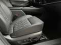 Nissan X-Trail 1.5 VC-T e-POWER e-4ORCE Tekna+Premium Gris - thumbnail 29