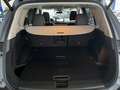Nissan X-Trail 1.5 VC-T e-POWER e-4ORCE Tekna+Premium Gris - thumbnail 30
