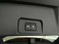 Nissan X-Trail 1.5 VC-T e-POWER e-4ORCE Tekna+Premium Gris - thumbnail 31
