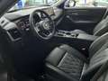 Nissan X-Trail 1.5 VC-T e-POWER e-4ORCE Tekna+Premium Gris - thumbnail 8