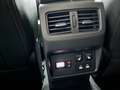 Nissan X-Trail 1.5 VC-T e-POWER e-4ORCE Tekna+Premium Gris - thumbnail 26