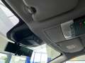 Nissan X-Trail 1.5 VC-T e-POWER e-4ORCE Tekna+Premium Gris - thumbnail 20