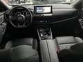 Nissan X-Trail 1.5 VC-T e-POWER e-4ORCE Tekna+Premium Gris - thumbnail 11