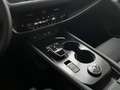 Nissan X-Trail 1.5 VC-T e-POWER e-4ORCE Tekna+Premium Gris - thumbnail 15