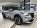Nissan X-Trail 1.5 VC-T e-POWER e-4ORCE Tekna+Premium Gris - thumbnail 1