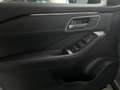 Nissan X-Trail 1.5 VC-T e-POWER e-4ORCE Tekna+Premium Gris - thumbnail 12