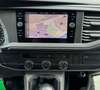 Volkswagen T6 Transporter /Leder/Navi/Klima/AHK/PDC Silber - thumbnail 16