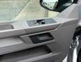Volkswagen T6 Transporter /Leder/Navi/Klima/AHK/PDC Silber - thumbnail 14