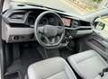 Volkswagen T6 Transporter /Leder/Navi/Klima/AHK/PDC Silber - thumbnail 13