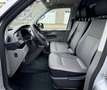 Volkswagen T6 Transporter /Leder/Navi/Klima/AHK/PDC Silber - thumbnail 12