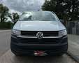Volkswagen T6 Transporter /Leder/Navi/Klima/AHK/PDC Silber - thumbnail 2