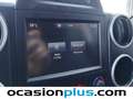 Peugeot Partner Tepee 1.6BlueHDI Outdoor 100 Gris - thumbnail 9
