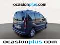 Peugeot Partner Tepee 1.6BlueHDI Outdoor 100 Gris - thumbnail 4