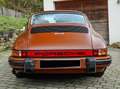 Porsche 911 911 Rouge - thumbnail 5