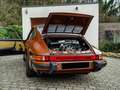 Porsche 911 911 Rouge - thumbnail 3