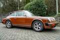 Porsche 911 911 Rouge - thumbnail 2