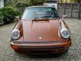 Porsche 911 911 Rouge - thumbnail 7