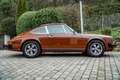Porsche 911 911 Rouge - thumbnail 6