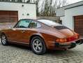 Porsche 911 911 Rouge - thumbnail 4