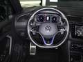 Volkswagen Tiguan R 2.0TSI 452,-ohne Anzahlung Akrapovic Pano AHK Schwarz - thumbnail 11