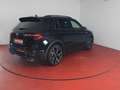 Volkswagen Tiguan R 2.0TSI 452,-ohne Anzahlung Akrapovic Pano AHK Schwarz - thumbnail 27