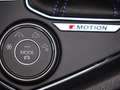 Volkswagen Tiguan R 2.0TSI 452,-ohne Anzahlung Akrapovic Pano AHK Schwarz - thumbnail 14